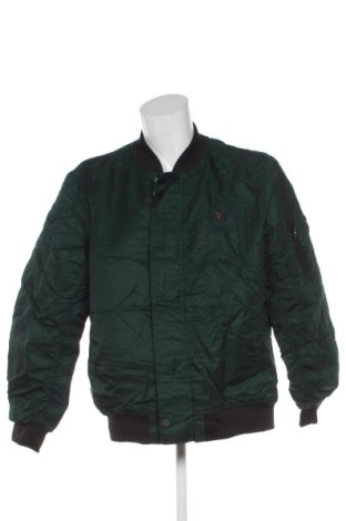 Мъжко яке Saint Morta, Размер XXL, Цвят Зелен, Цена 28,12 €