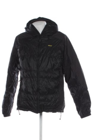 Pánska bunda  Salewa, Veľkosť XL, Farba Čierna, Cena  85,95 €