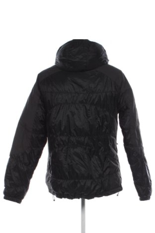 Pánska bunda  Salewa, Veľkosť XL, Farba Čierna, Cena  85,95 €