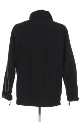 Geacă de bărbati Salewa, Mărime XL, Culoare Negru, Preț 105,99 Lei