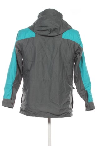 Мъжко яке Salewa, Размер L, Цвят Многоцветен, Цена 43,45 €