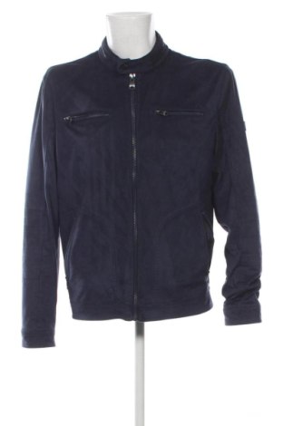 Pánská bunda  Salsa, Velikost XXL, Barva Modrá, Cena  1 105,00 Kč