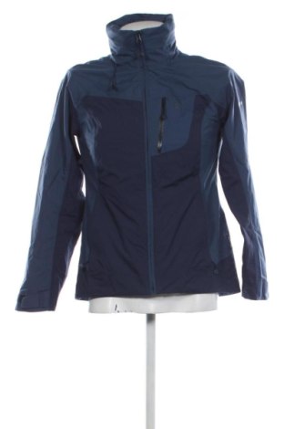 Męska kurtka Schoffel, Rozmiar M, Kolor Kolorowy, Cena 220,99 zł