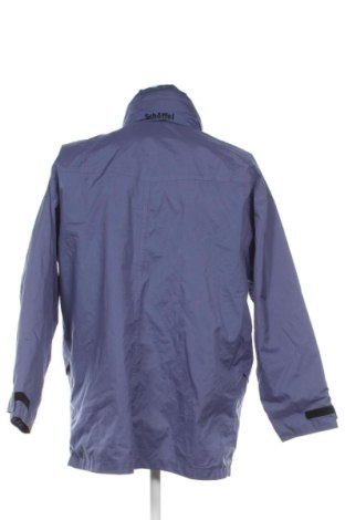 Pánská bunda  Schoffel, Velikost XL, Barva Fialová, Cena  1 479,00 Kč