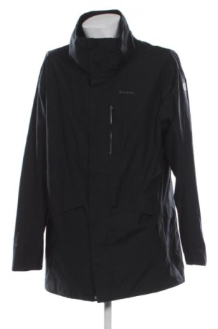 Мъжко яке Schoffel, Размер XXL, Цвят Черен, Цена 29,14 €