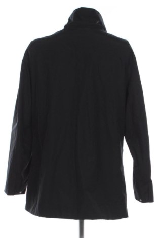 Мъжко яке Schoffel, Размер XXL, Цвят Черен, Цена 29,14 €