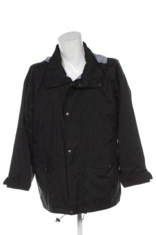 Мъжко яке Schoffel, Размер L, Цвят Черен, Цена 25,05 €