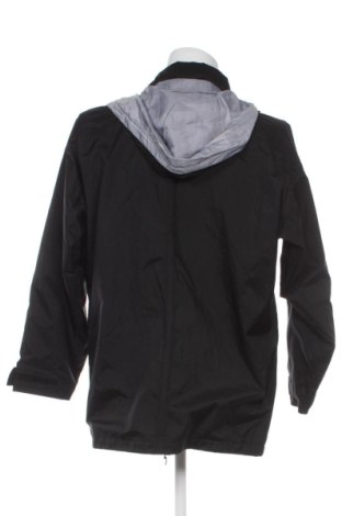 Мъжко яке Schoffel, Размер L, Цвят Черен, Цена 25,05 €