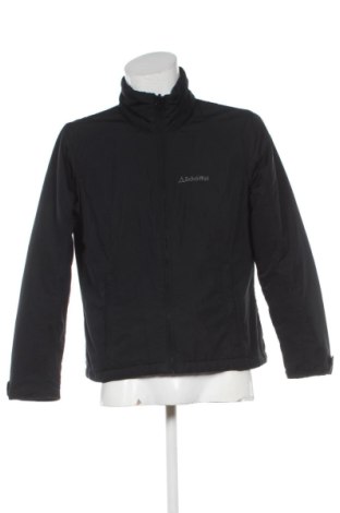 Мъжко яке Schoffel, Размер S, Цвят Черен, Цена 25,05 €