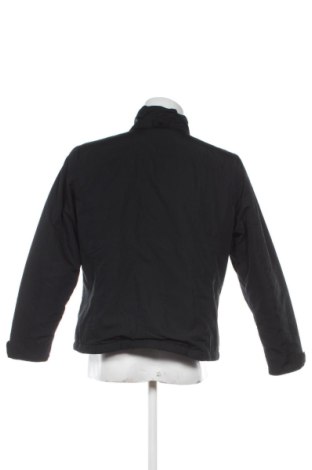 Мъжко яке Schoffel, Размер S, Цвят Черен, Цена 25,05 €