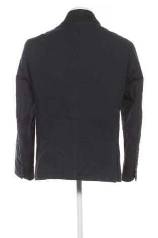 Мъжко яке Scotch & Soda, Размер L, Цвят Син, Цена 84,36 €