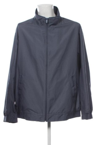 Herrenjacke Sea Barrier, Größe 4XL, Farbe Mehrfarbig, Preis 40,99 €, #136058455