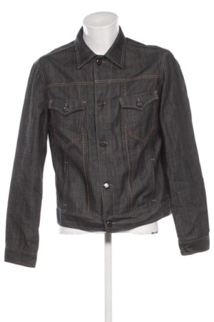 Мъжко яке Selected, Размер XL, Цвят Сив, Цена 41,92 €