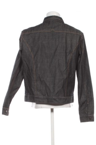 Мъжко яке Selected, Размер XL, Цвят Сив, Цена 41,92 €