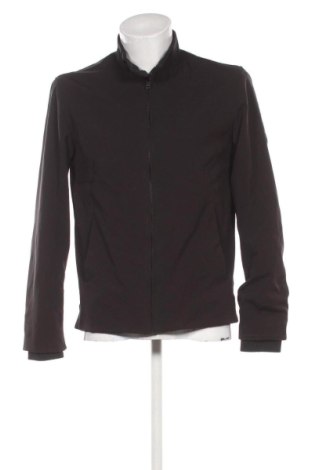 Geacă de bărbati Selected Homme, Mărime M, Culoare Negru, Preț 237,99 Lei