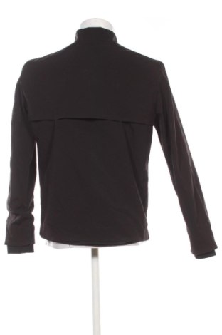 Geacă de bărbati Selected Homme, Mărime M, Culoare Negru, Preț 237,99 Lei