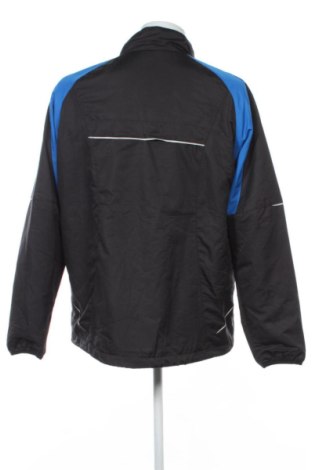 Ανδρικό μπουφάν Shamp, Μέγεθος L, Χρώμα Πολύχρωμο, Τιμή 29,99 €