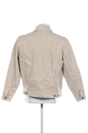 Męska kurtka Silent Theory, Rozmiar M, Kolor Beżowy, Cena 166,99 zł