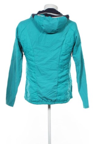 Męska kurtka Simond, Rozmiar L, Kolor Niebieski, Cena 95,99 zł