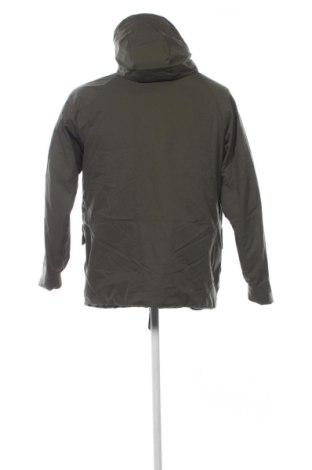Pánská bunda  Sinsay, Velikost M, Barva Zelená, Cena  765,00 Kč