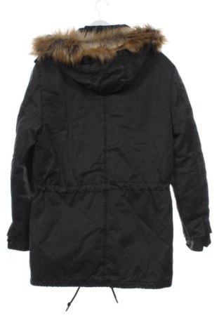 Męska kurtka Smog, Rozmiar XS, Kolor Szary, Cena 113,99 zł