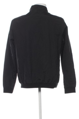 Мъжко яке Sol's, Размер L, Цвят Черен, Цена 12,78 €