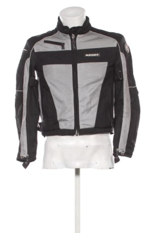 Мъжко яке Spidi, Размер S, Цвят Многоцветен, Цена 28,12 €