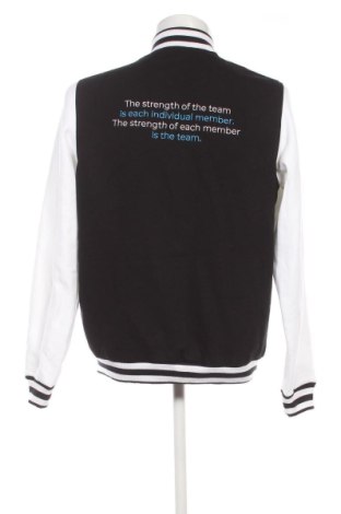 Pánska bunda  Stoiber, Veľkosť L, Farba Viacfarebná, Cena  16,95 €