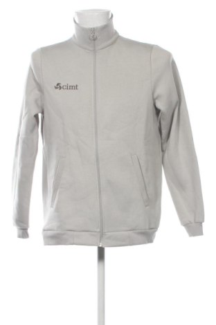 Pánská bunda  Stoiber, Velikost L, Barva Šedá, Cena  368,00 Kč