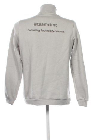 Pánská bunda  Stoiber, Velikost L, Barva Šedá, Cena  368,00 Kč