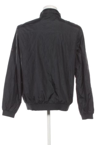 Мъжко яке Stormy Life, Размер XXL, Цвят Син, Цена 23,00 €