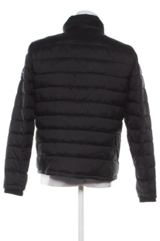 Herrenjacke Superdry, Größe XL, Farbe Schwarz, Preis € 45,99