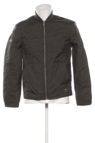 Geacă de bărbati Superdry, Mărime S, Culoare Verde, Preț 162,99 Lei