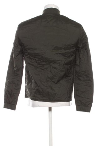 Geacă de bărbati Superdry, Mărime S, Culoare Verde, Preț 162,99 Lei