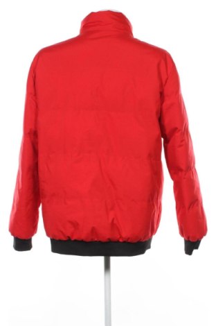 Geacă de bărbati Superior, Mărime XXL, Culoare Roșu, Preț 119,99 Lei