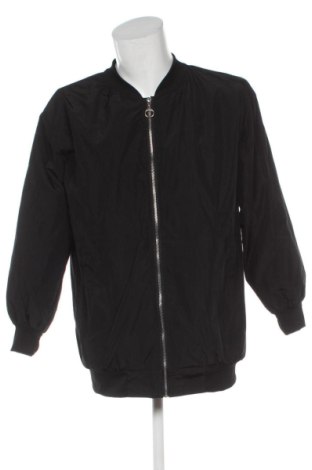Pánská bunda  Susy Mix, Velikost L, Barva Černá, Cena  729,00 Kč