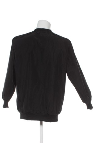 Pánská bunda  Susy Mix, Velikost L, Barva Černá, Cena  729,00 Kč