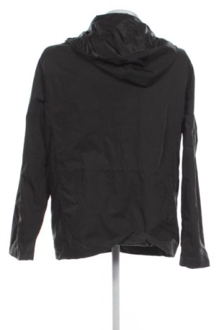 Herrenjacke TCM, Größe L, Farbe Schwarz, Preis € 11,99