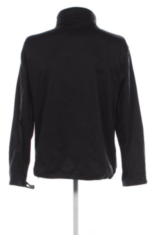 Мъжко яке TENDRESSES, Размер L, Цвят Черен, Цена 29,14 €