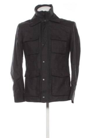 Geacă de bărbati Target, Mărime S, Culoare Negru, Preț 194,99 Lei