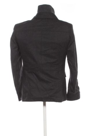 Geacă de bărbati Target, Mărime S, Culoare Negru, Preț 194,99 Lei