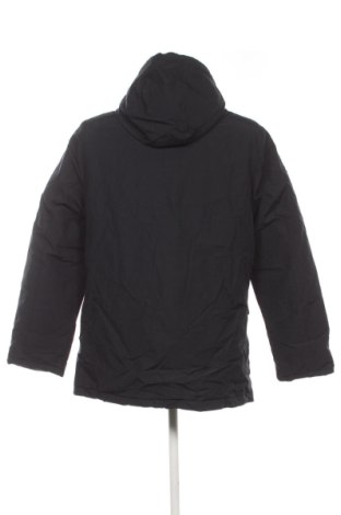 Pánska bunda  Target, Veľkosť L, Farba Čierna, Cena  25,95 €