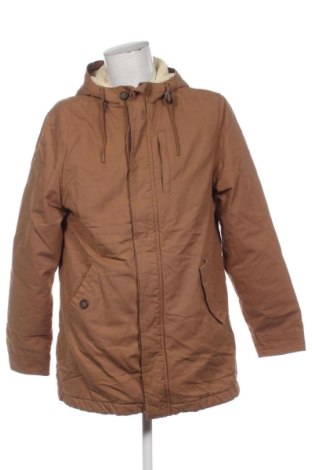 Geacă de bărbati Target, Mărime XL, Culoare Maro, Preț 124,99 Lei