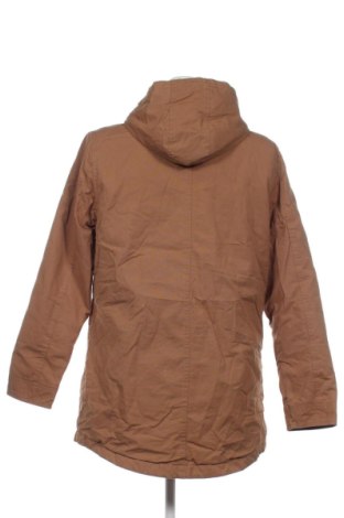 Geacă de bărbati Target, Mărime XL, Culoare Maro, Preț 124,99 Lei