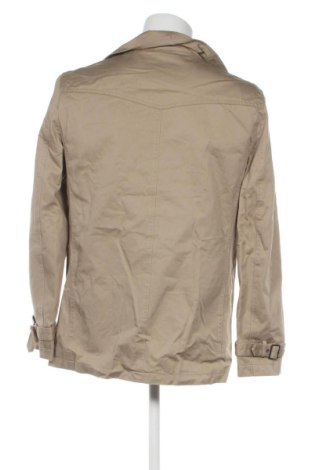 Мъжко яке Tarocash, Размер M, Цвят Бежов, Цена 16,36 €