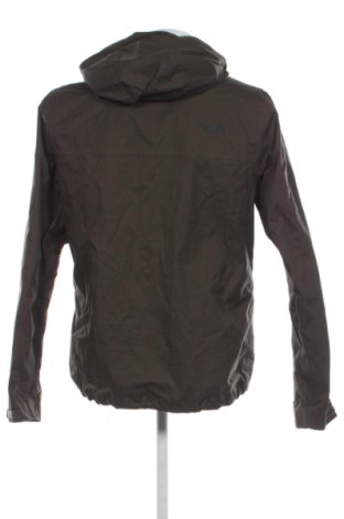 Мъжко яке The North Face, Размер M, Цвят Зелен, Цена 60,33 €