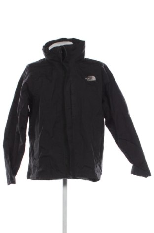 Pánska bunda  The North Face, Veľkosť L, Farba Čierna, Cena  84,95 €