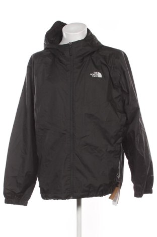 Męska kurtka The North Face, Rozmiar XXL, Kolor Czarny, Cena 544,99 zł