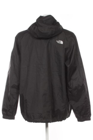 Męska kurtka The North Face, Rozmiar XXL, Kolor Czarny, Cena 544,99 zł
