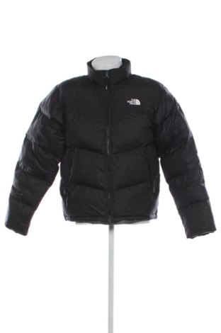 Męska kurtka The North Face, Rozmiar M, Kolor Czarny, Cena 549,99 zł